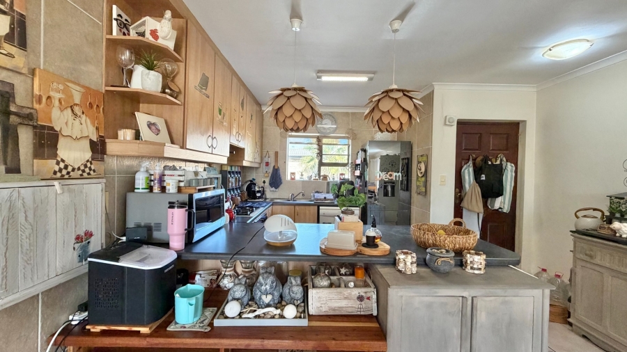 3 Bedroom Property for Sale in Fairview Golf Estate Western Cape